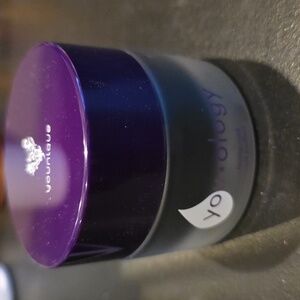 Younique Perfecting Mask